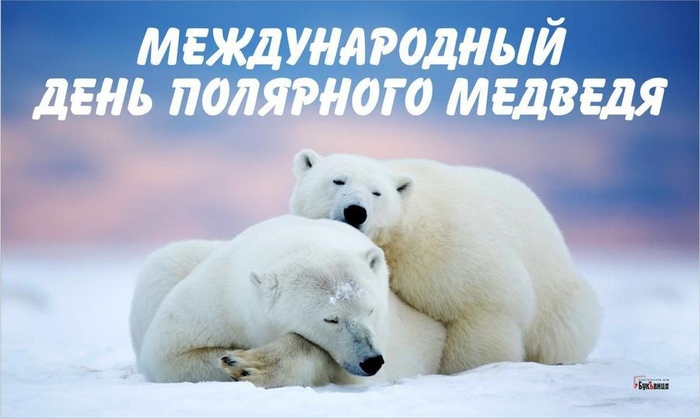 27  -    ()  , ,  ,  , , 