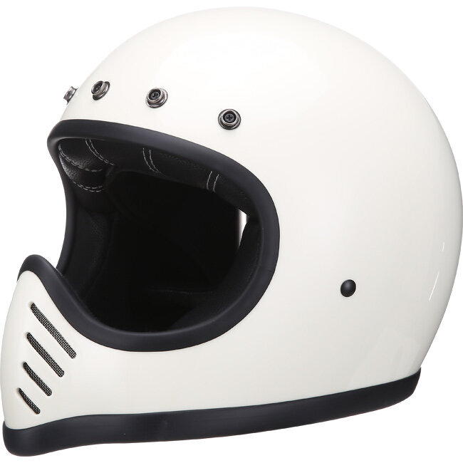 Выбери свой интеграл-шлем в стиле Ретро! Мото, Мотоциклисты, Транспорт, Шлем, Безопасность, Ретро, Длиннопост
