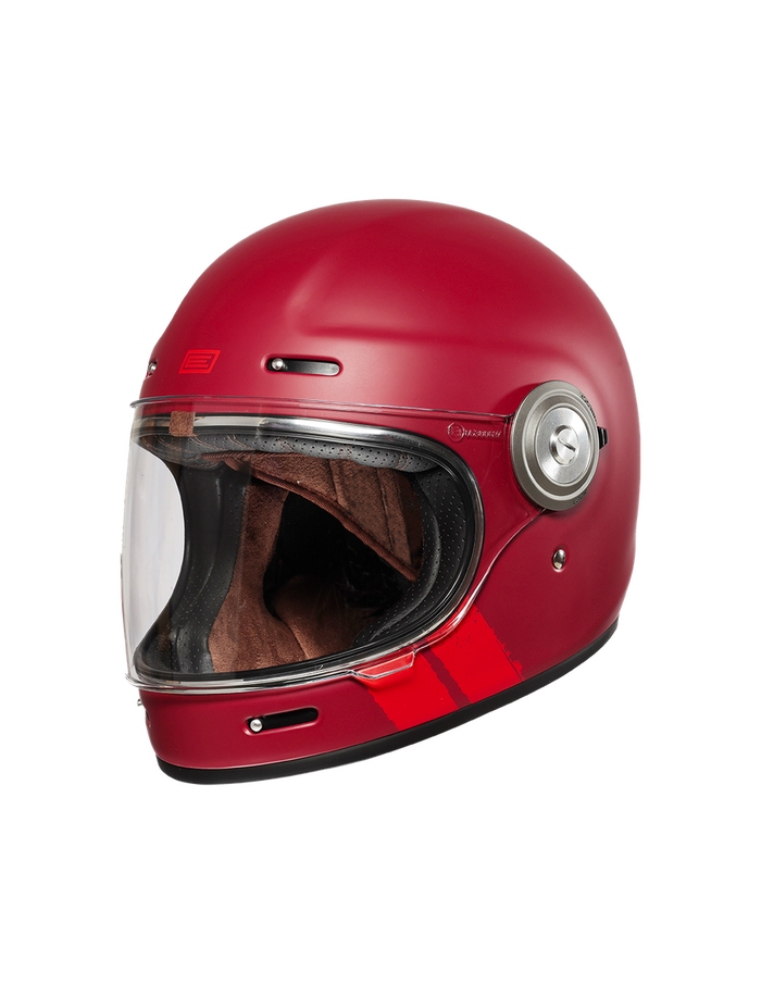 Выбери свой интеграл-шлем в стиле Ретро! Мото, Мотоциклисты, Транспорт, Шлем, Безопасность, Ретро, Длиннопост