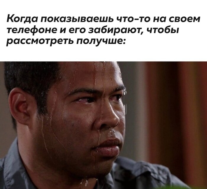 ������ ���������