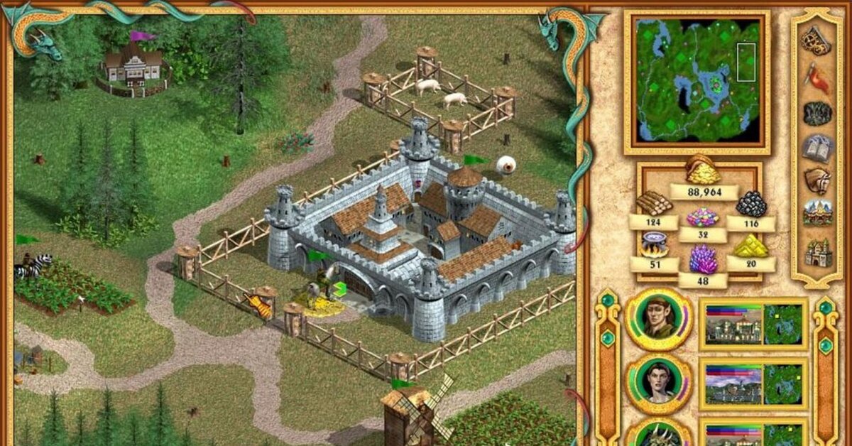 Might and main. Heroes of might and Magic IV. Magic and Heroes and Magic 4. Heroes 4 замки. Heroes of might and Magic 4 герои.