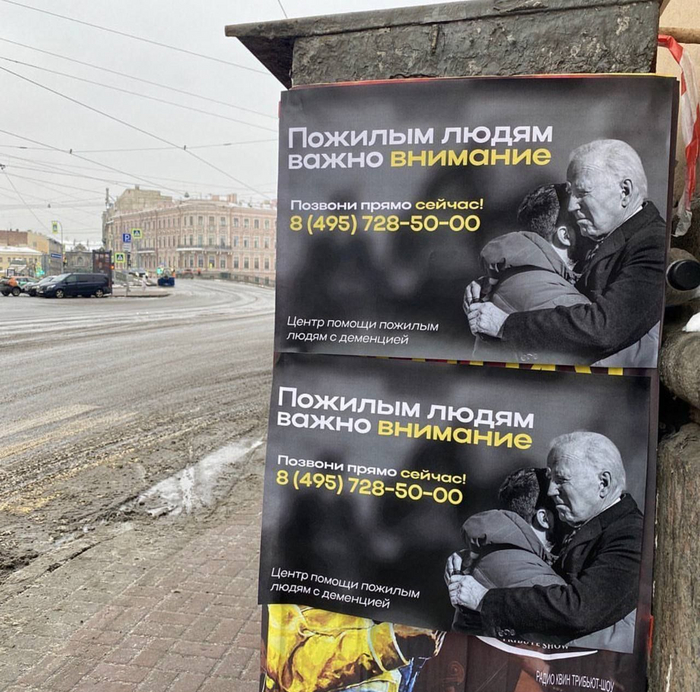 ������� �� �����