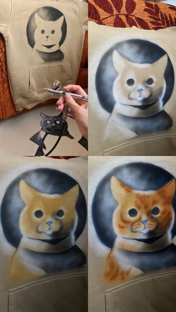     , , , ,  , ,   , , ,   , 