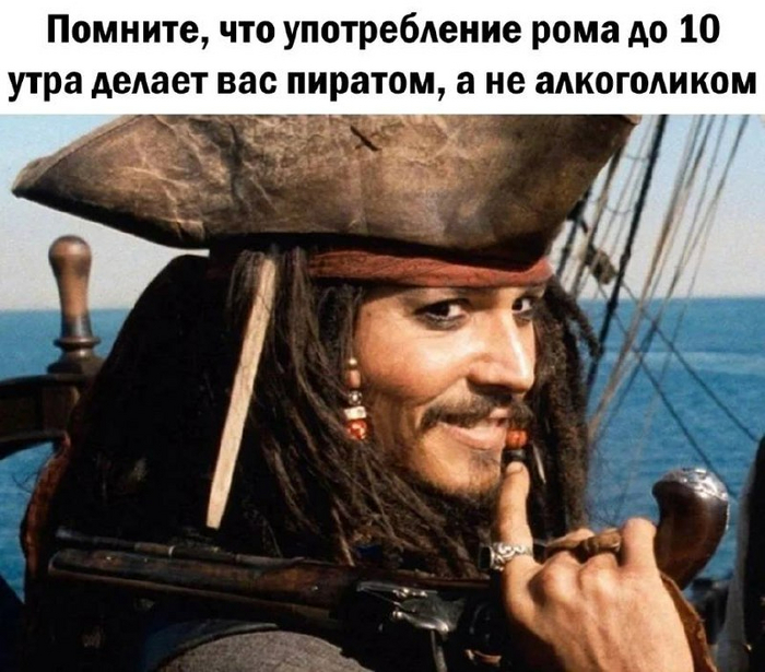  ,   ,   , 