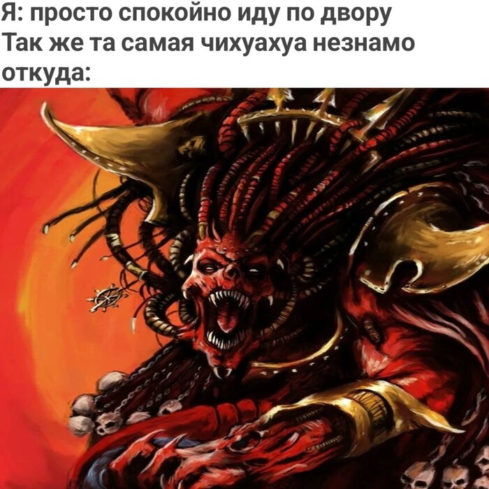 Wh    , , Warhammer 40k