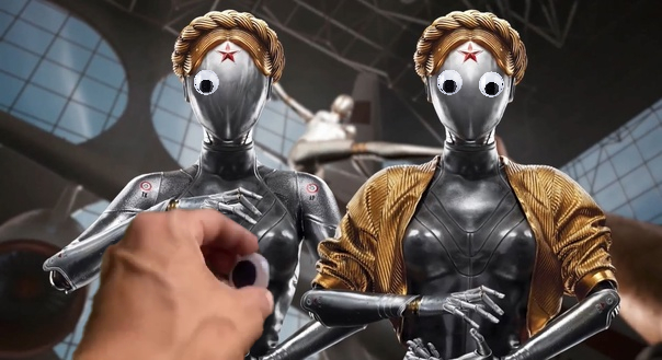 ����� �� ���� �������� ��� !�