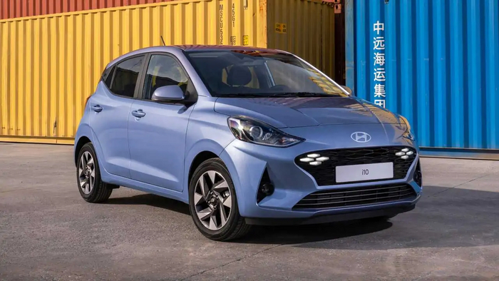  Hyundai i10    ,    , Hyundai, , , 