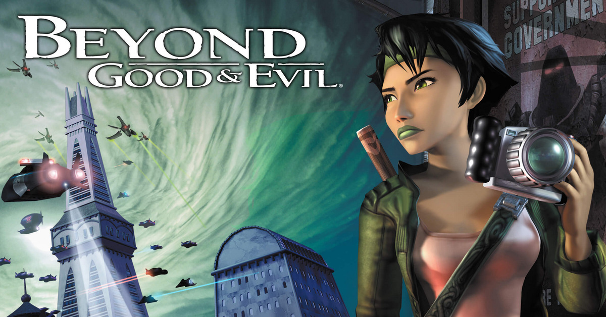 Beyond good and evil 3. Beyond good and evil nintendo switch. Beyond good and evil аш два. Beyond good & evil. Beyond good and evil 1.