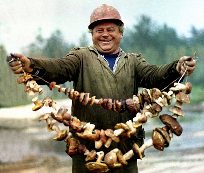 �� �����, ����. 1969 ���