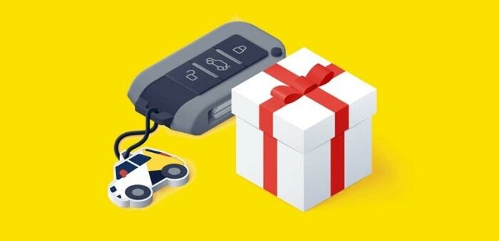 ������� �������� � ���� �������!!!