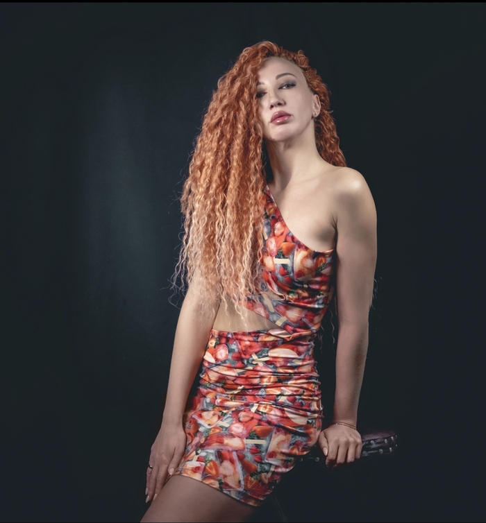 Свобода выбора или путь наименьшего сопротивления