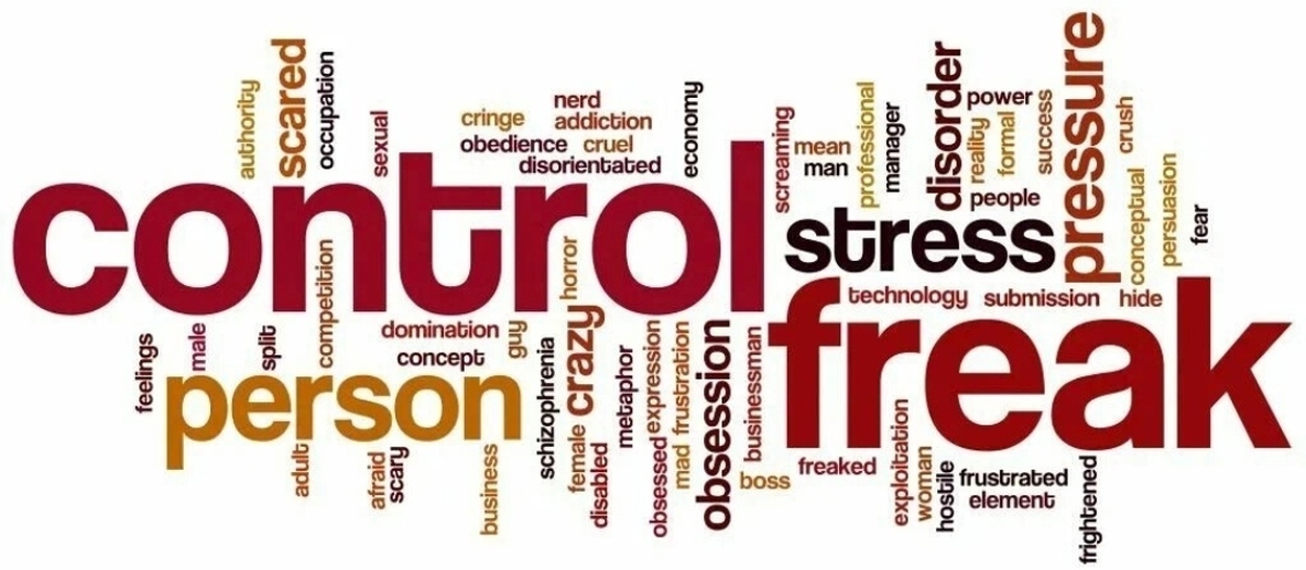 Control freak. Контрол фрик. Freak Control картинки. Control Freak DC.