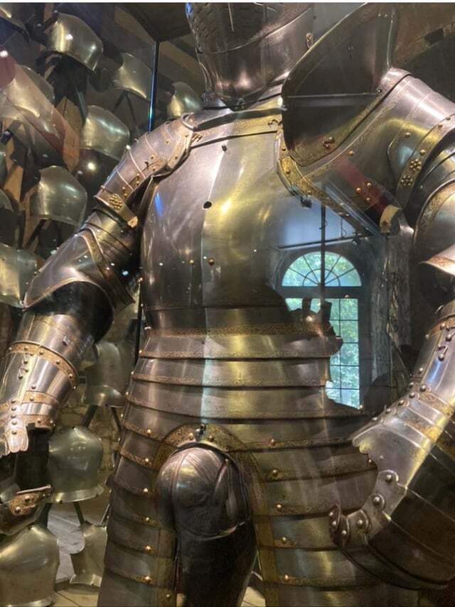   VIII    , , , ,  VIII