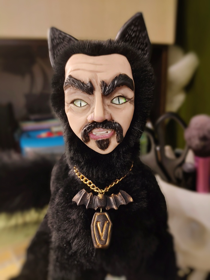 Владислав Тыкающий | Пикабу