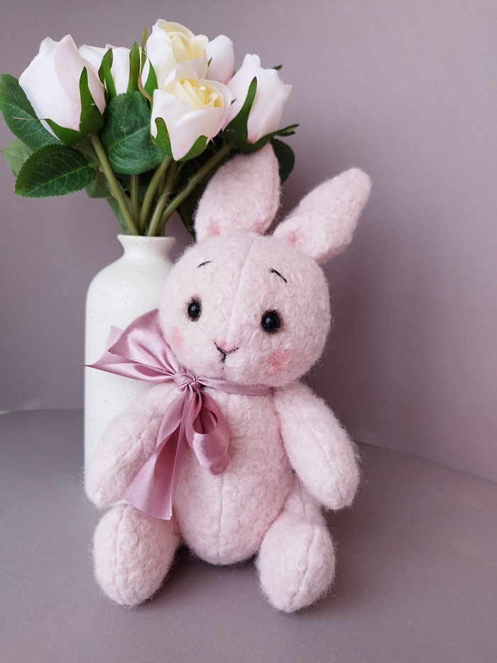 ����� �����