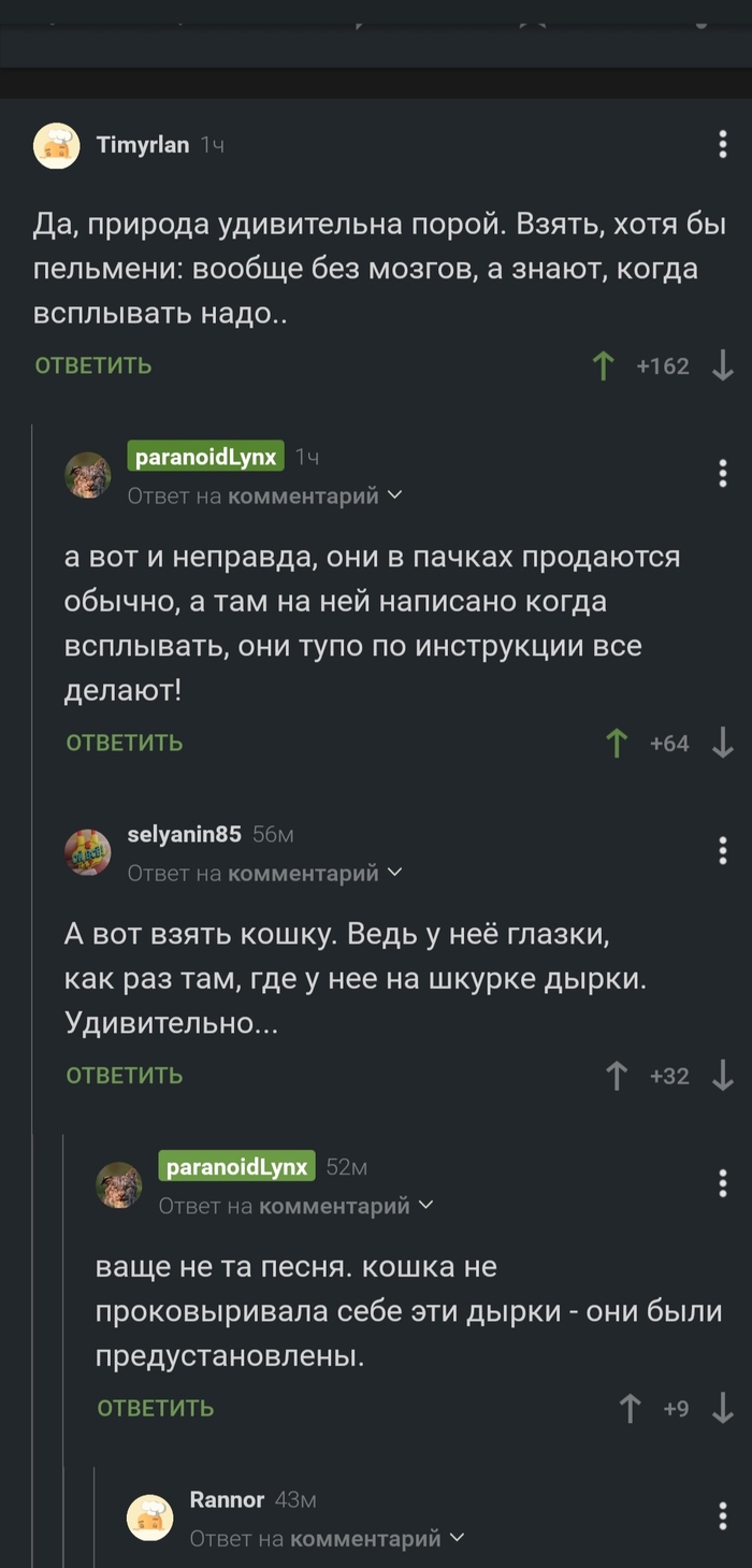 ������ �������