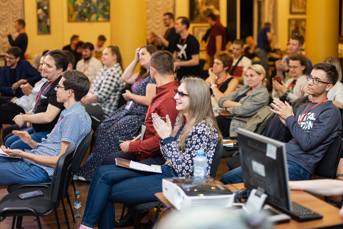 ��������� ������ ������������ � ����...