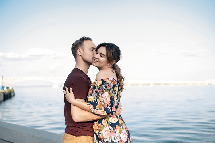 Что есть бесконечность