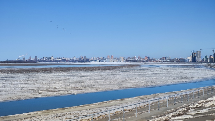 ����-�������