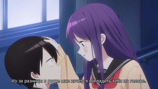 ����� ���� �� ���������