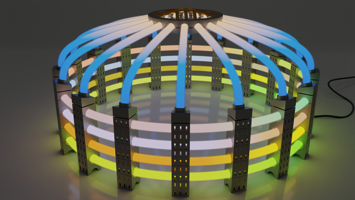 ������ ���, ���������� � ����� ����