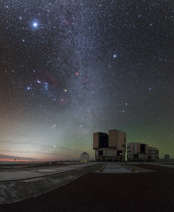 ������� ����