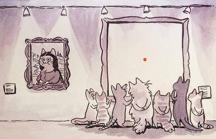 �������� �������� ���������