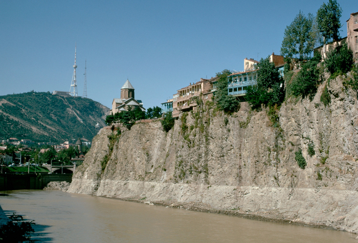 1967 ���. ������� ��� �������� �� ������ ������� ���� ����