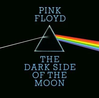 Сегодня ровно полвека этой пластиночке