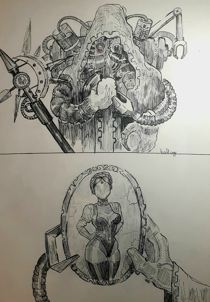 ��������� ��������� ����� ��������