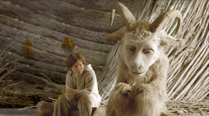     / Where the Wild Things Are (2009)  , , , , , , ,  , , YouTube, 