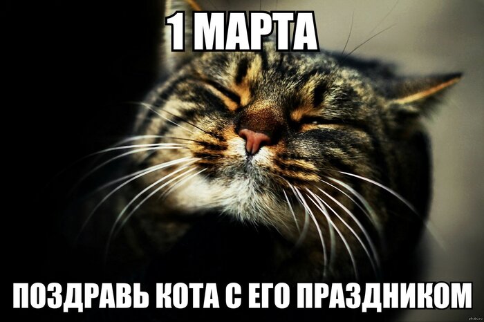1  -    