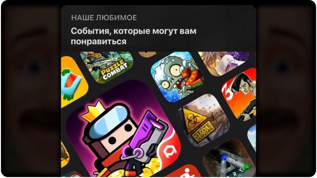        Google Play  App Store? , , , Gamedev, Google Play, App store,  , , 