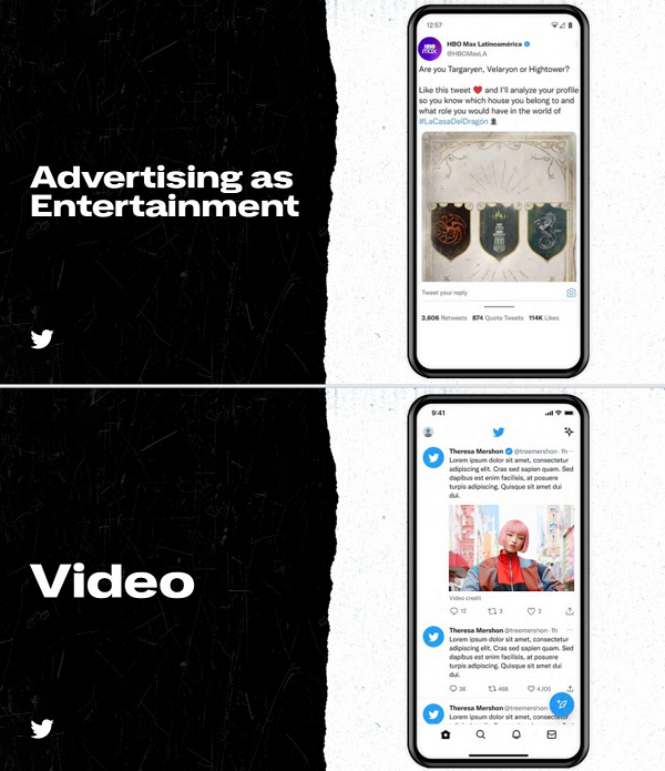 ���� ���� �������� �������� ����� ��� �Twitter 2.0� � ����� �����-����