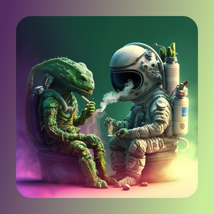 Пыхтерстеллар