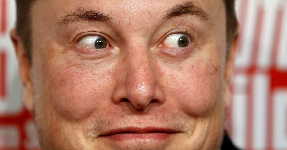 Маск зрение. Elon Musk. Илон Маск (Elon Musk). Илон Маск миллиардер. Удивленный Маск.