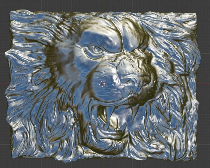 3  .       Blender, 3D, 3D , , 3D , ,  , , 