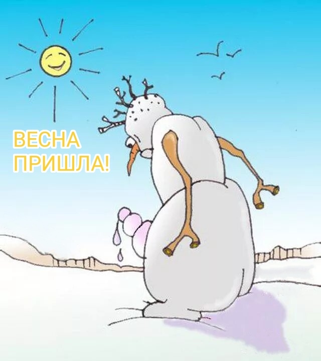   , !))) ,   , , , , ,  