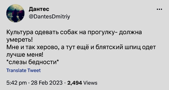 ���������� ��������