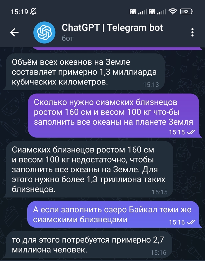     -, ChatGPT,  , , 