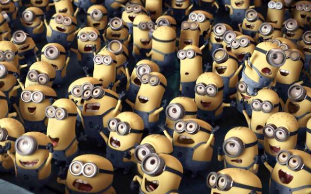 Идеальное время для социологов