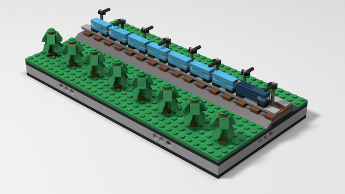    LEGO, ,  , , , , 