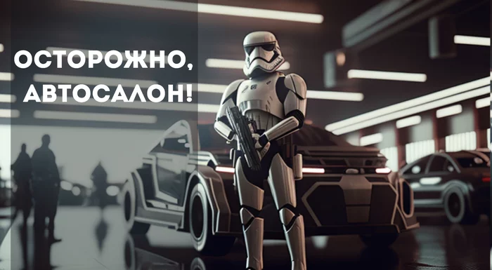 Вне закона. Как автодилеры отменили право потребителя знать, сколько стоит автомобиль и чем ответило государство? Рост цен, Защита прав потребителей, Рынок, Право, Лига юристов, Обман клиентов, Юристы, Юридическая помощь, Авто, Торговля, Финансы, Обман, Мошенничество, Уловка, Длиннопост