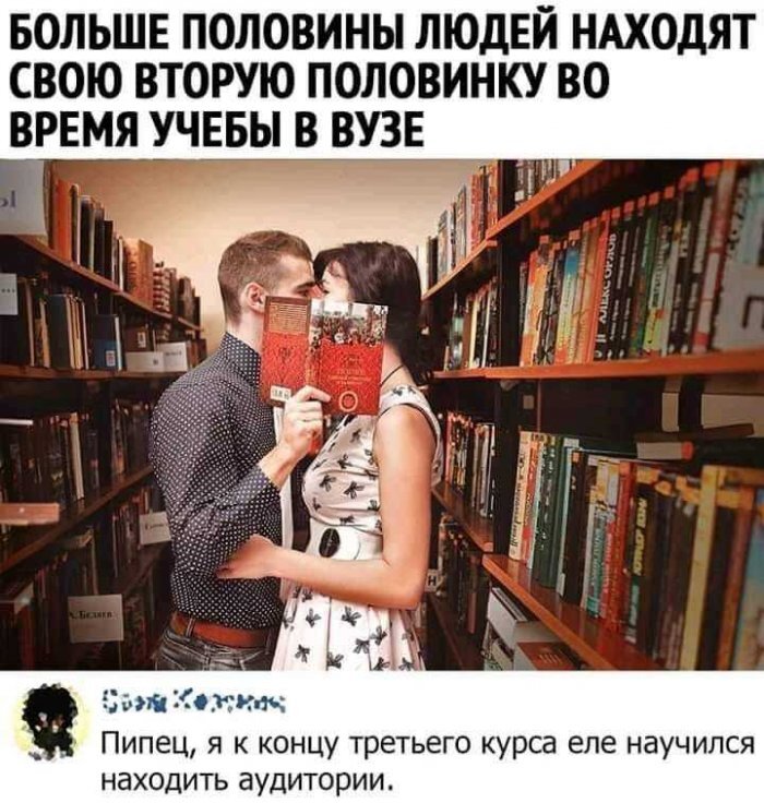 167777531614649209.jpg