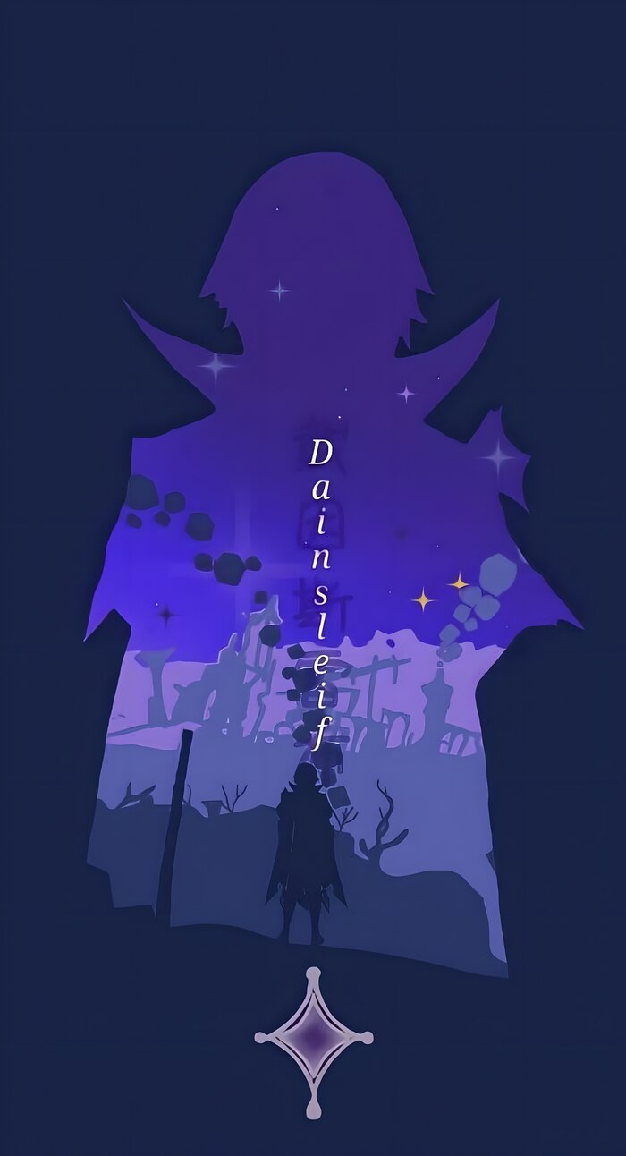 ��������� �����