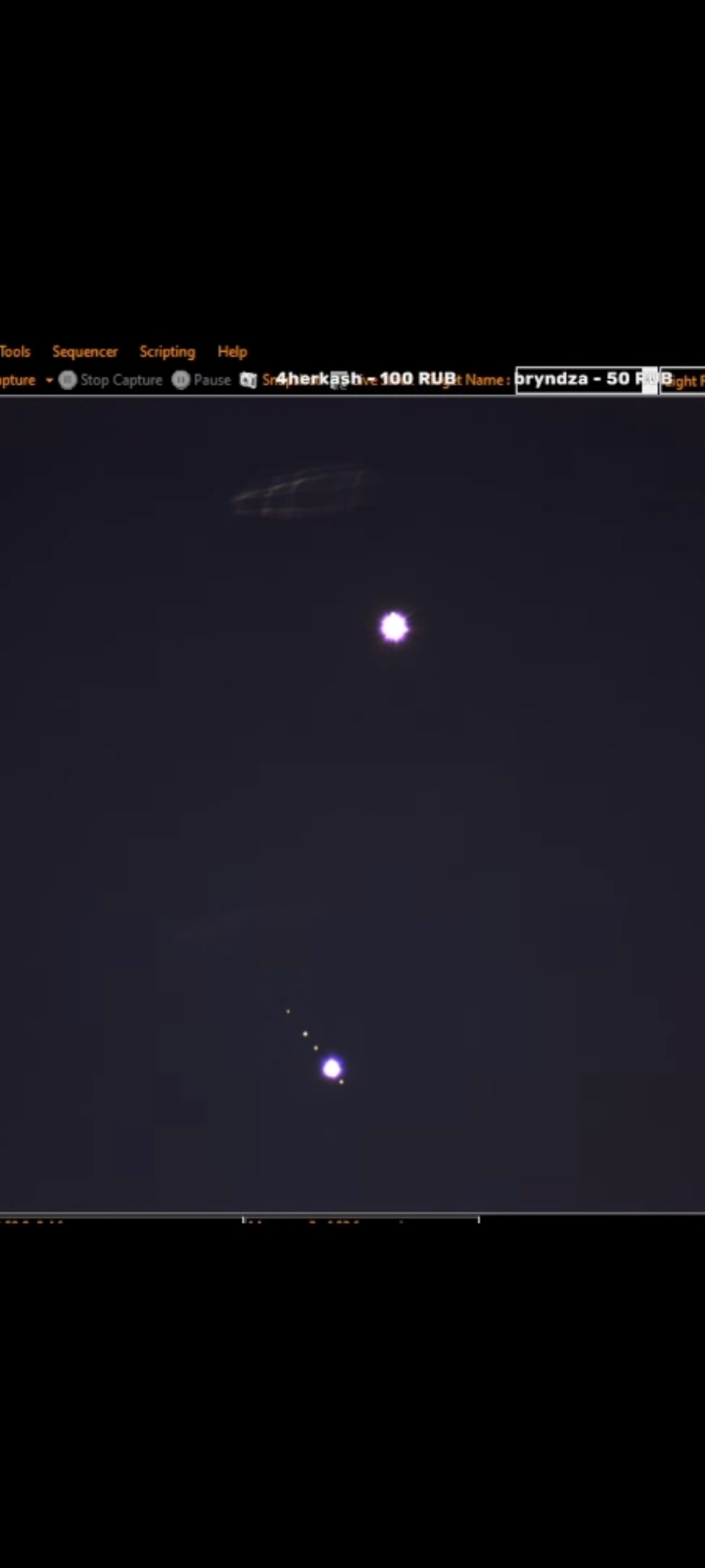 "�������� ���������" ������� ������