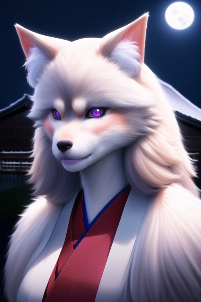 -. , ,   , NovelAI, Furry Art, , , , 