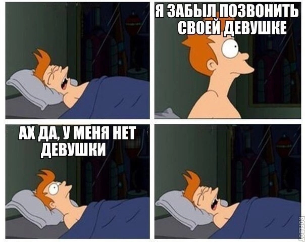    )))