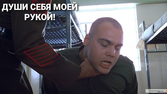 Ответ Paralelograf в «В НАТО разработали систему, разворачивающую российские ракеты на 360 градусов»