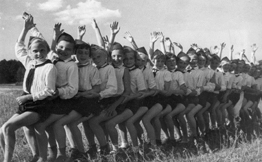   . , 1937 